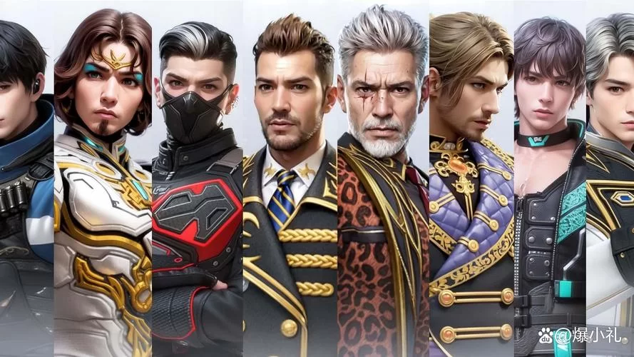 游戏与现实:CSOL中的VSK-94与现实原型对比 游戏与现实:CSOL中的VSK-94与现实原型对比