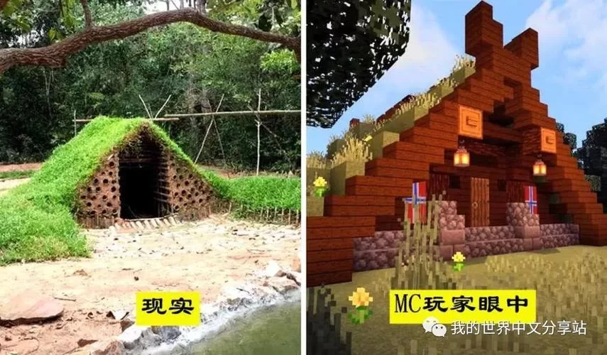 游戏与现实:带你深入了解寻血猎犬的奥秘 游戏与现实:带你深入了解寻血猎犬的奥秘