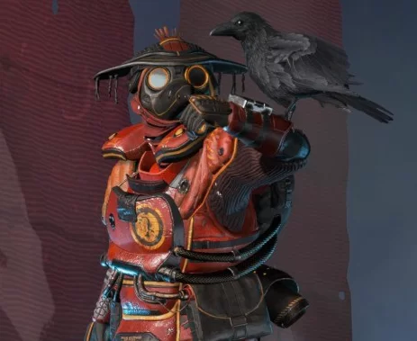 游戏与现实：带你深入了解寻血猎犬的奥秘