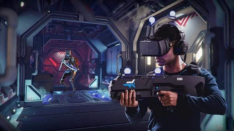 游戏与现实：带你深入了解寻血猎犬的奥秘