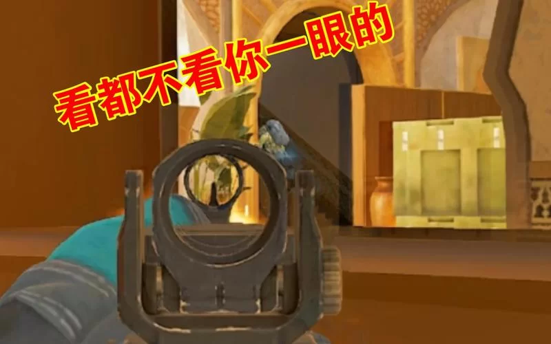 游戏与现实：带你深入了解寻血猎犬的奥秘