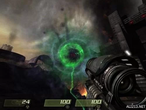 游戏与现实：带你深入了解寻血猎犬的奥秘