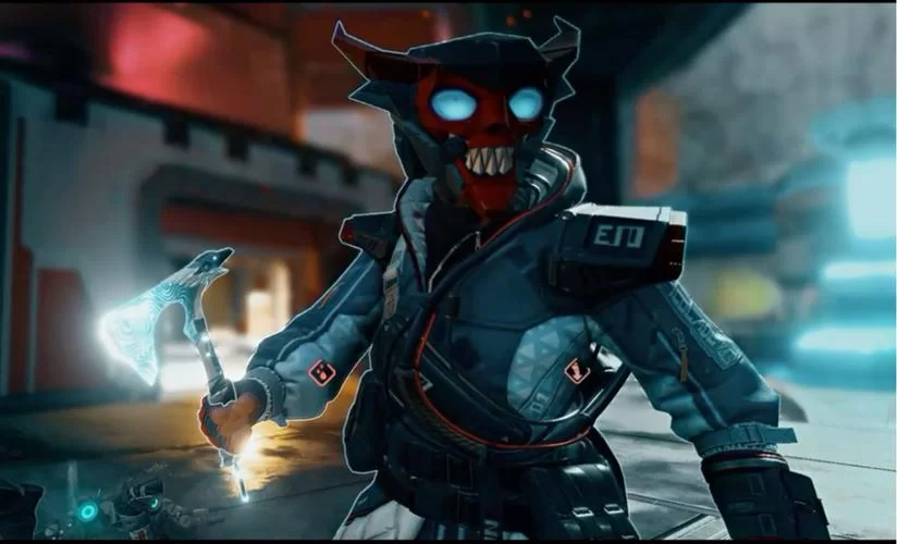 游戏与现实：带你深入了解寻血猎犬的奥秘