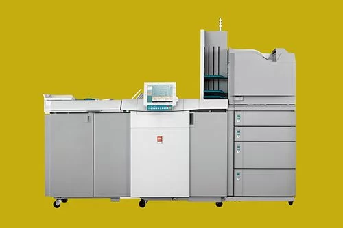 游戏中的OCE服务器代表哪个国家或地区?详细解读OCE含义。 游戏中的OCE服务器代表哪个国家或地区?详细解读OCE含义。