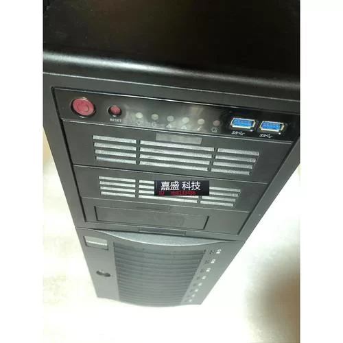 游戏中的OCE服务器代表哪个国家或地区?详细解读OCE含义。 游戏中的OCE服务器代表哪个国家或地区?详细解读OCE含义。