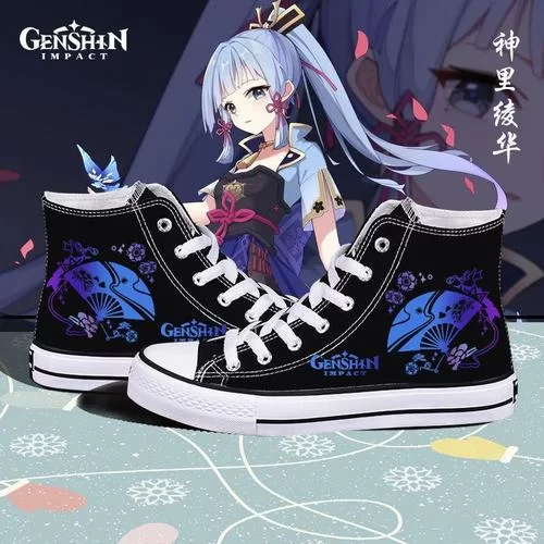 游戏中的OCE服务器代表哪个国家或地区？详细解读OCE含义。