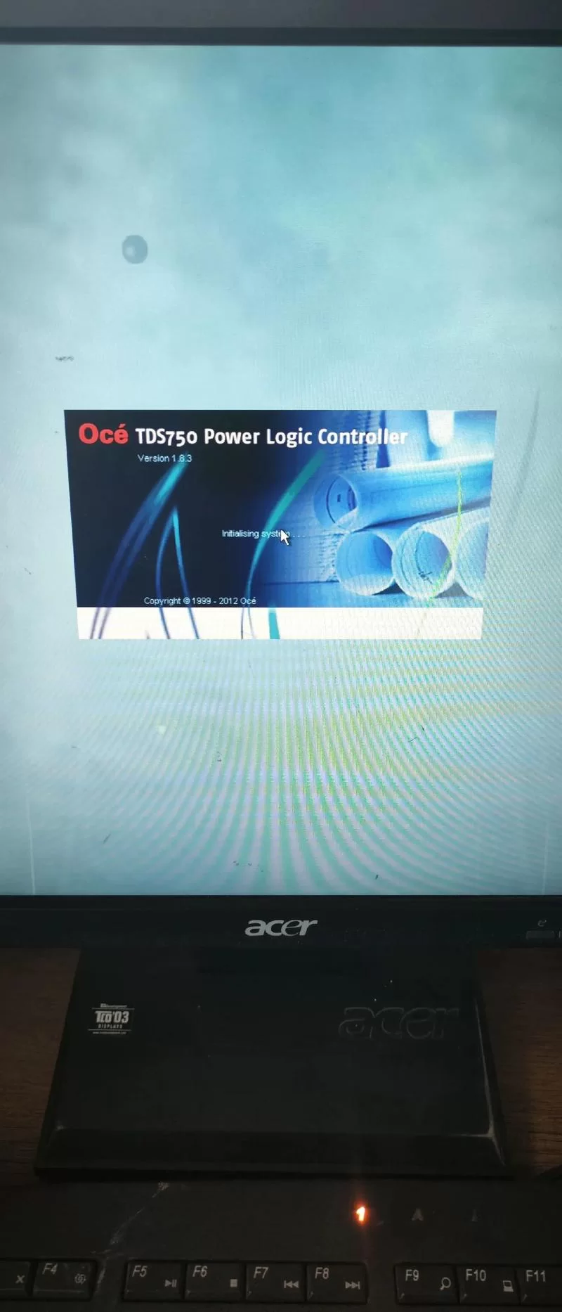 游戏中的OCE服务器代表哪个国家或地区？详细解读OCE含义。