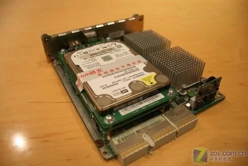 游戏中的OCE服务器代表哪个国家或地区？详细解读OCE含义。