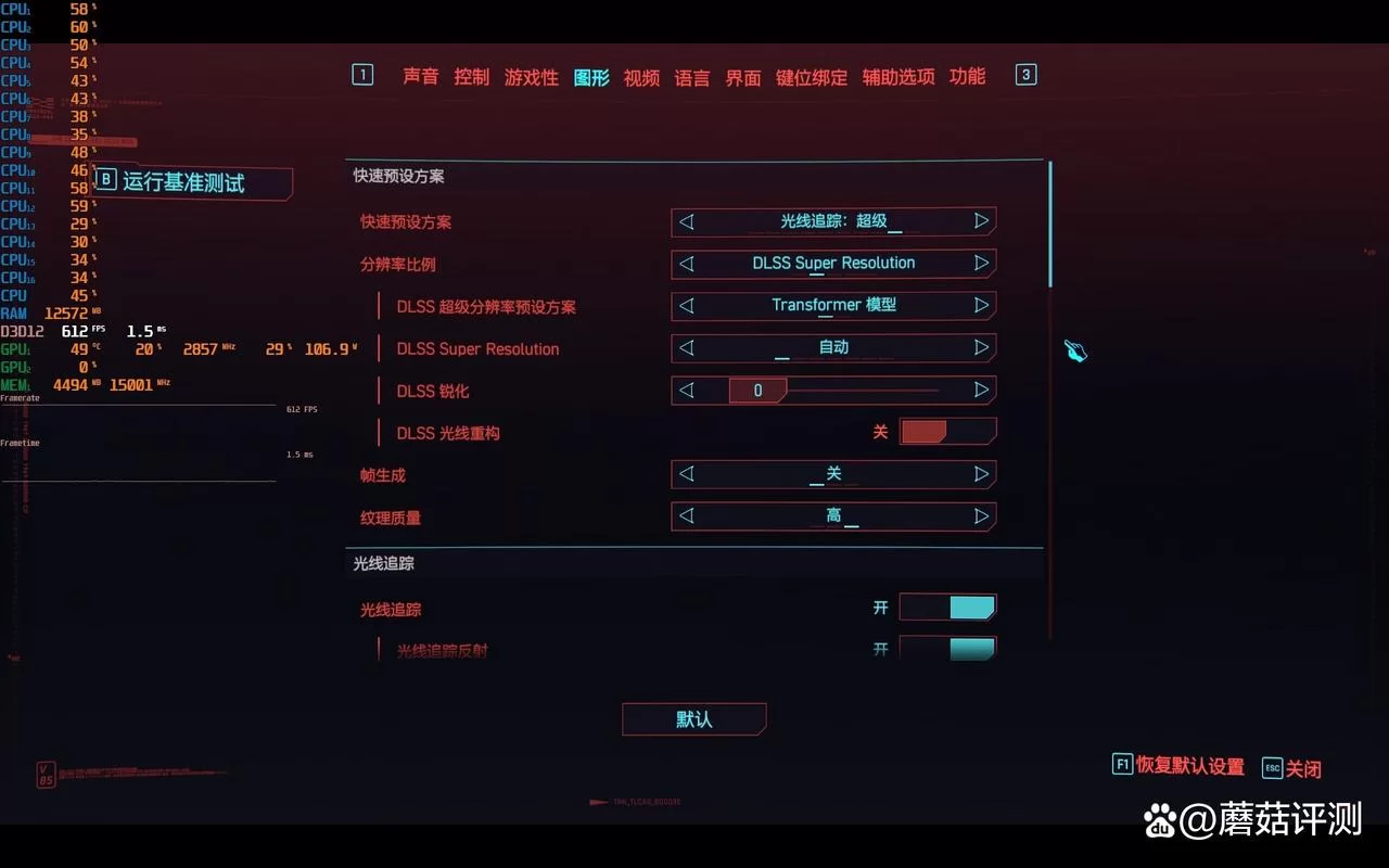 游戏中的OCE服务器代表哪个国家或地区?详细解读OCE含义。 游戏中的OCE服务器代表哪个国家或地区?详细解读OCE含义。