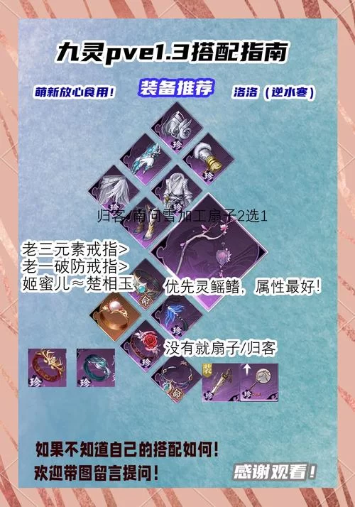 游戏九转混元功攻略：助你称霸虚拟世界的秘诀