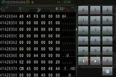 游戏修改神器八门神器使用方法及技巧分享