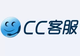 游戏健康系统遇到问题？人工客服电话帮你解决！