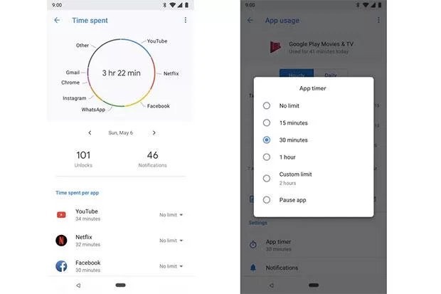 游戏健康系统遇到问题？人工客服电话帮你解决！