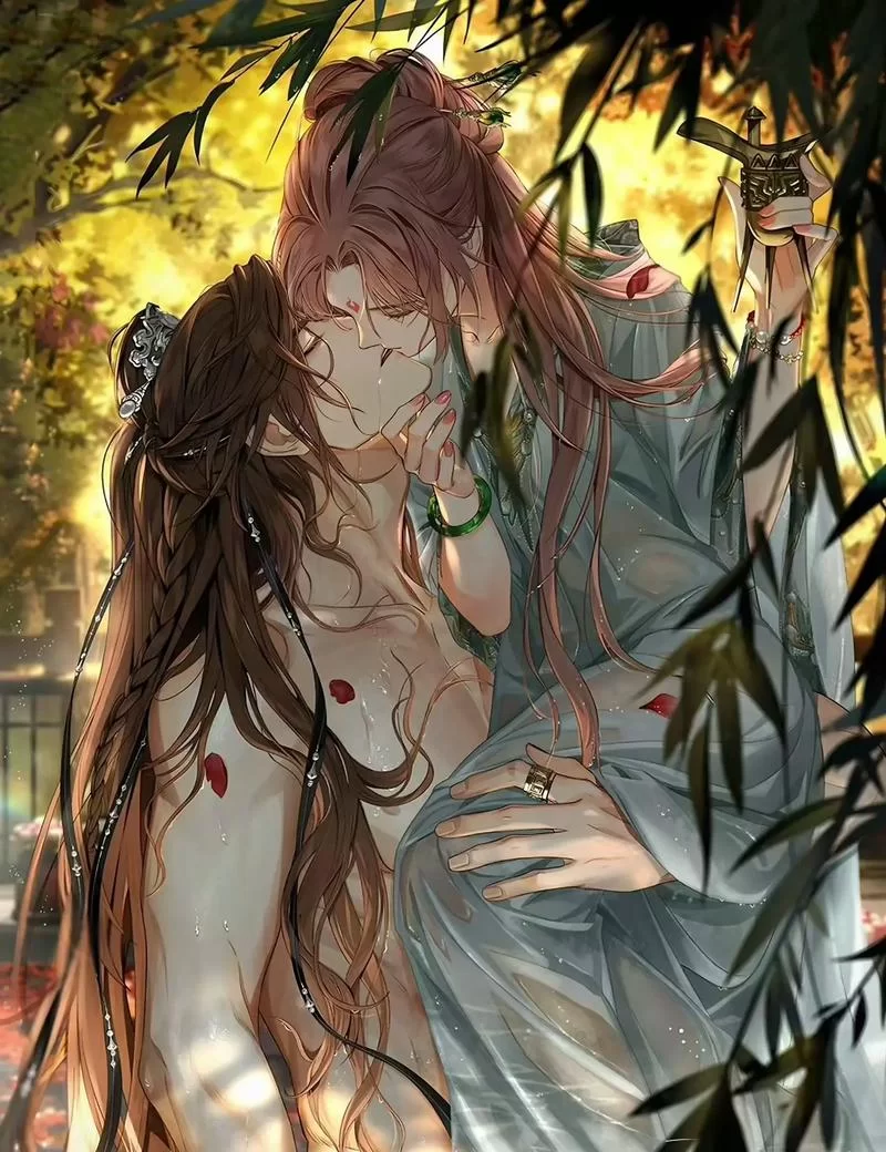 游戏光与夜之恋66是谁?陆沉的秘密身份 游戏光与夜之恋66是谁?陆沉的秘密身份