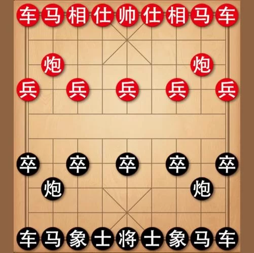 游戏古代人生：快速掌握捭阖技巧，走向巅峰