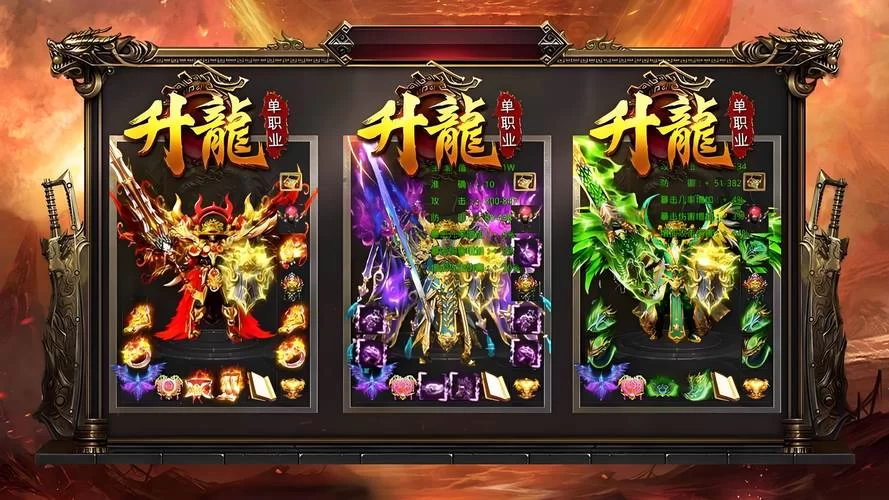 游戏古代人生：快速掌握捭阖技巧，走向巅峰