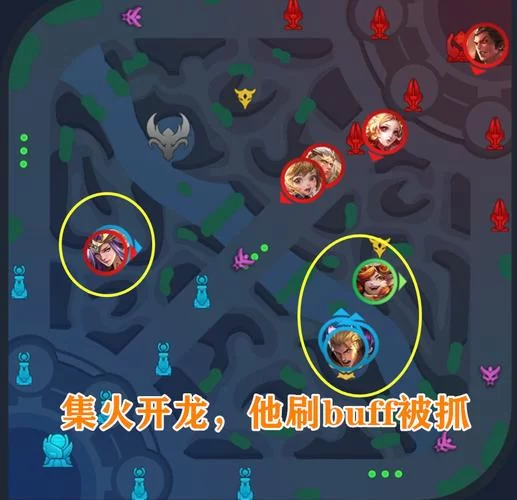 游戏太坑怎么举报？举报游戏违规的完整流程