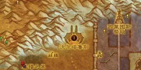 游戏抓巨魔技巧：新手必看，快速捕捉巨魔！
