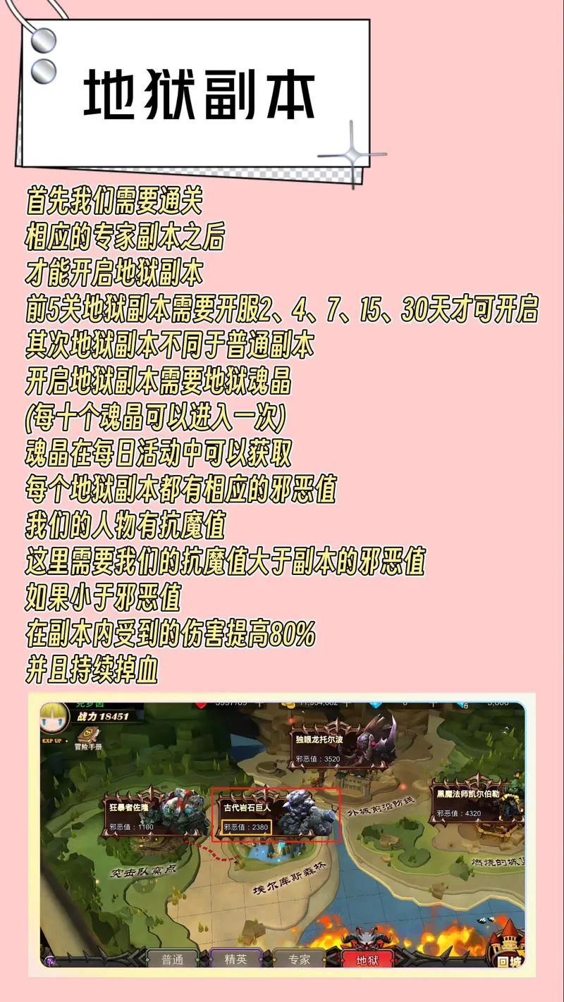 游戏抓巨魔技巧：新手必看，快速捕捉巨魔！