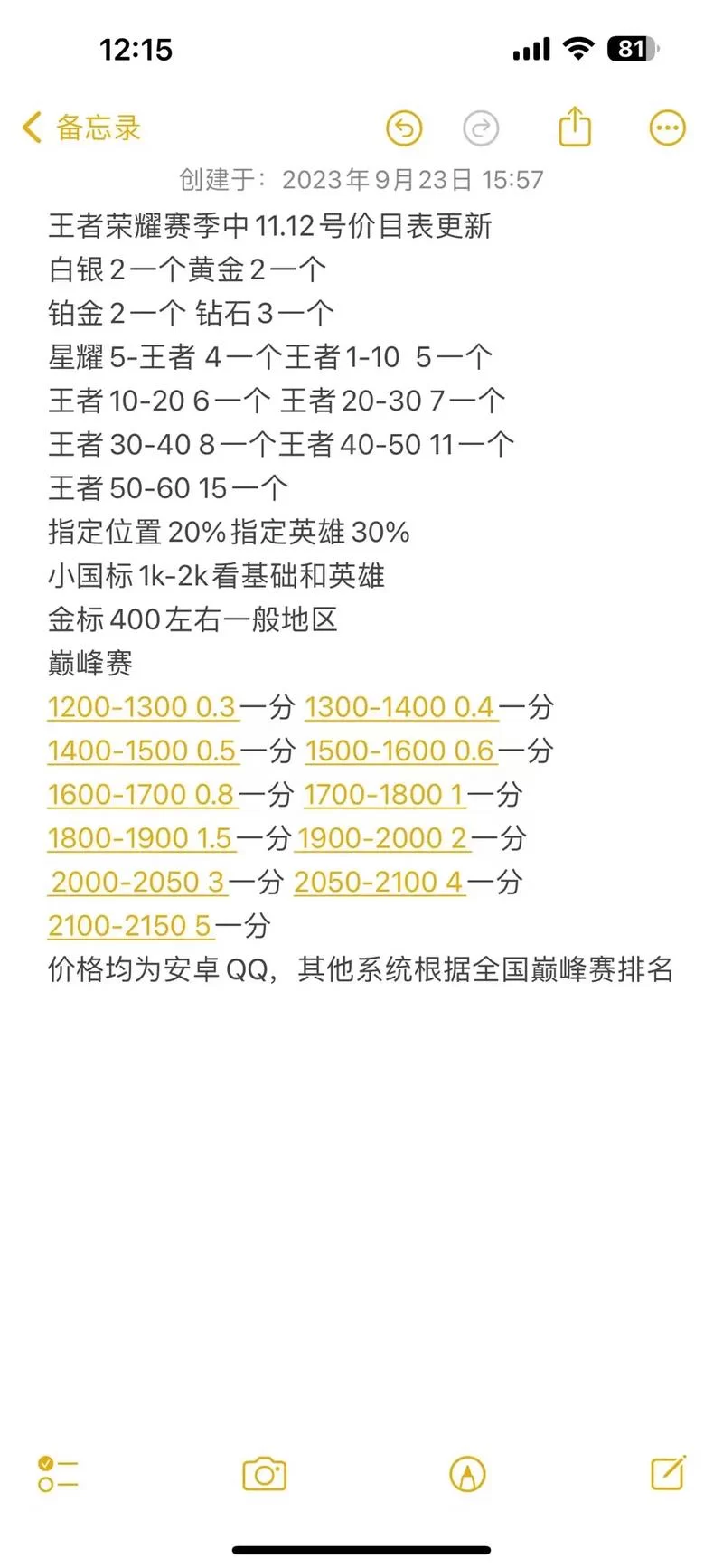 游戏接单平台推荐：轻松接单，快速赚钱！