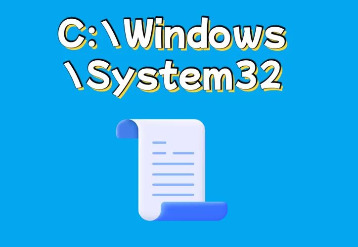 游戏提示dinput8.dll错误？这里提供下载方案