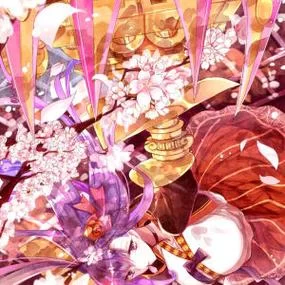 游戏攻略：帕森莉普的养成技巧与实战运用