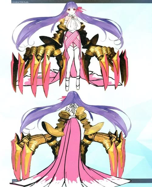 游戏攻略：帕森莉普的养成技巧与实战运用