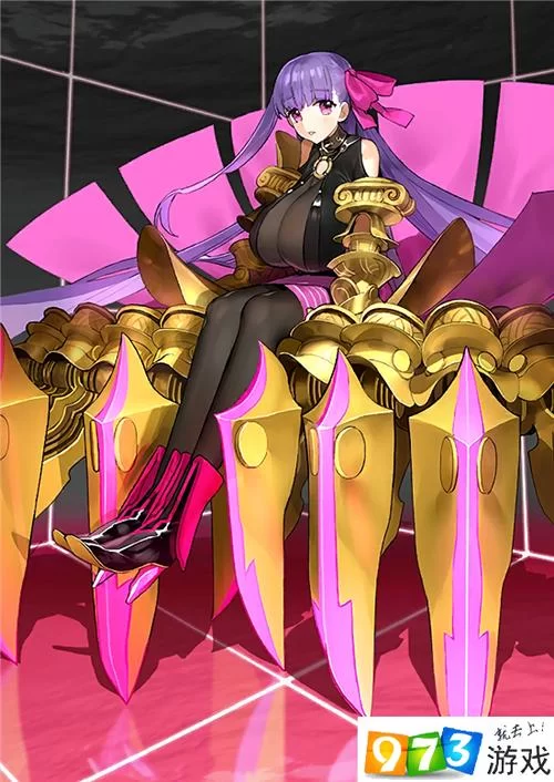 游戏攻略：帕森莉普的养成技巧与实战运用