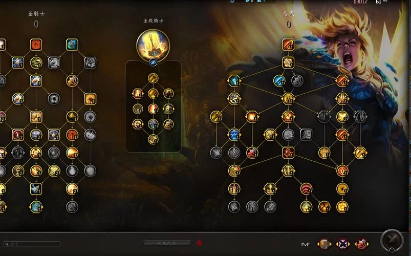 游戏攻略：骑士不死于徒手，新手也能轻松上手