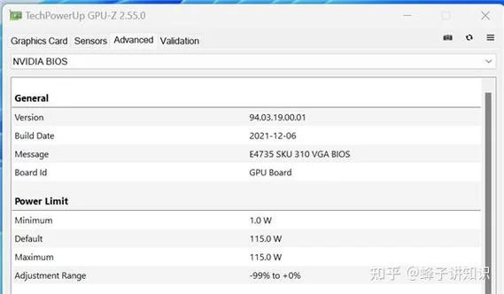 游戏本3080ti功耗多少瓦？选购游戏本时你需要知道这些