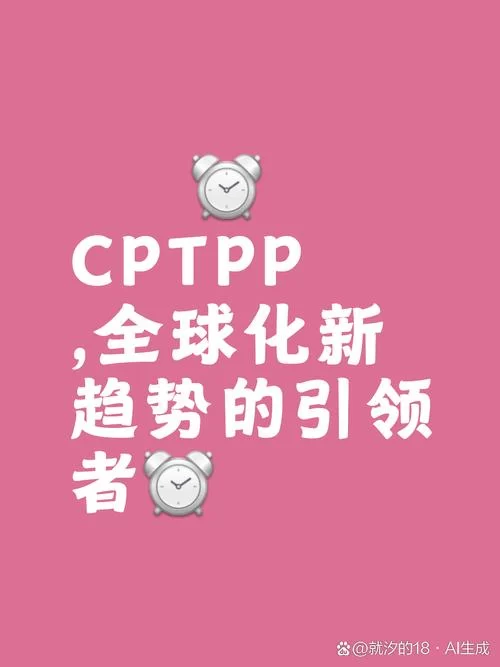 游戏术语TPP是第几人称?带你了解TPP模式 游戏术语TPP是第几人称?带你了解TPP模式