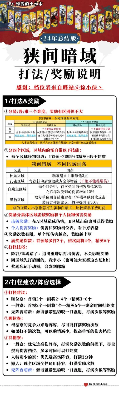 游戏术语“无差别攻击”的含义及现实对应 游戏术语“无差别攻击”的含义及现实对应