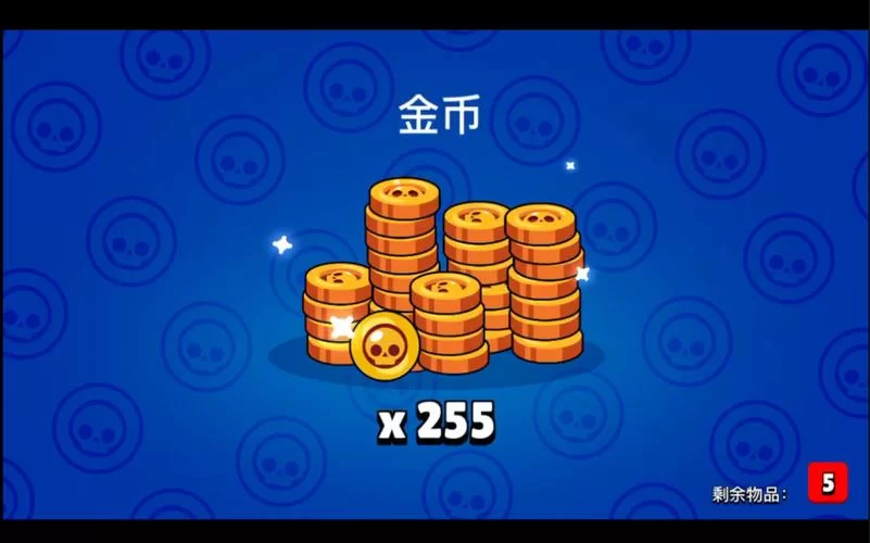 游戏玩家常说的“非洲酋长”究竟指什么？含义及由来详细解读