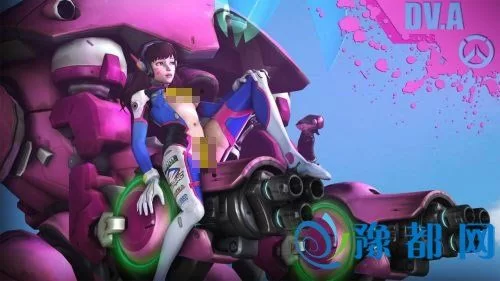 游戏玩家热搜：女英雄去衣图的风险与伦理