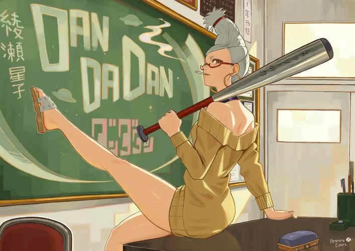 游戏玩家热搜：女英雄去衣图的风险与伦理