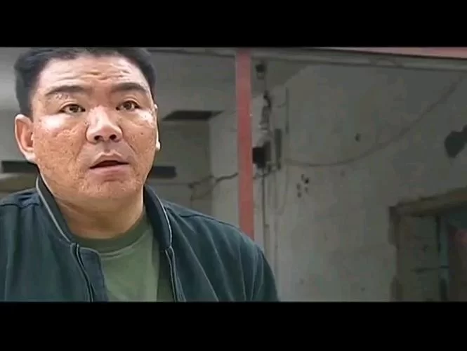 游戏用“华强卖瓜”被判赔！孙红雷维权成功