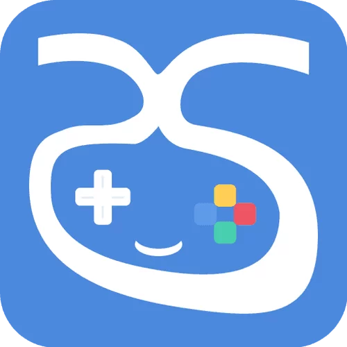 游戏盒子前十排行榜：2023最受欢迎的游戏盒子推荐