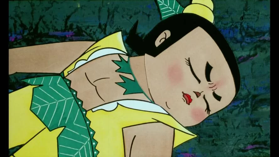 游戏葫芦娃：三娃技能深度解析及实战技巧