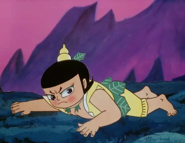 游戏葫芦娃：三娃技能深度解析及实战技巧