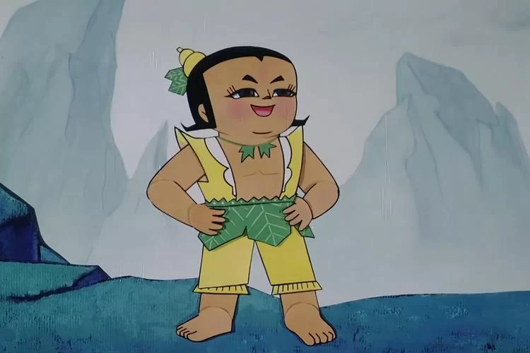 游戏葫芦娃：三娃技能深度解析及实战技巧