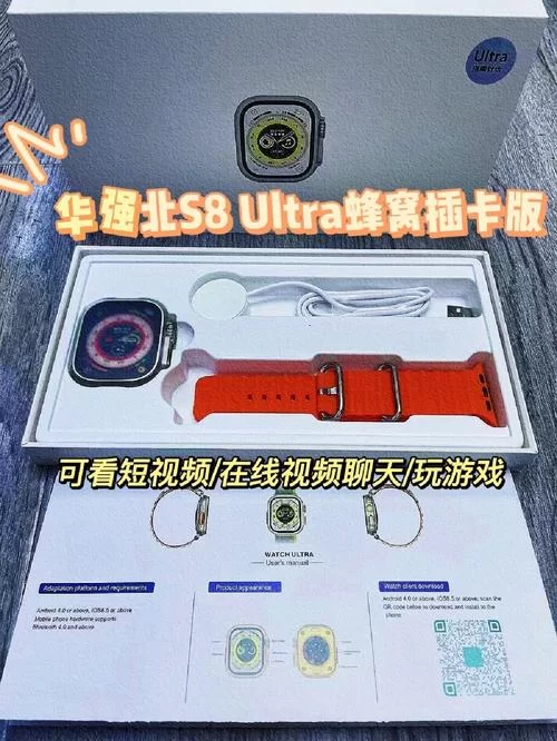 游戏蜂窝辅助好用吗？下载体验手游辅助神器