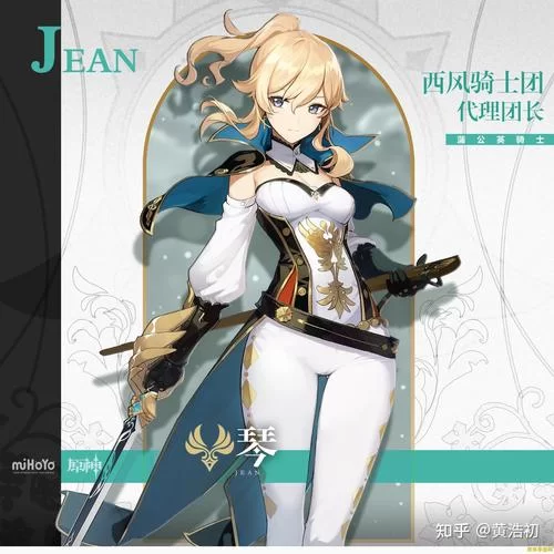 游戏角色排名：最受欢迎的游戏人物是谁？