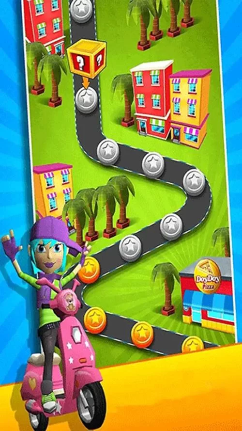 游戏资源下载大全，新手也能快速上手