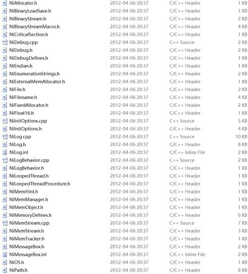 游戏资源都在MPQ文件里？教你提取和修改游戏资源