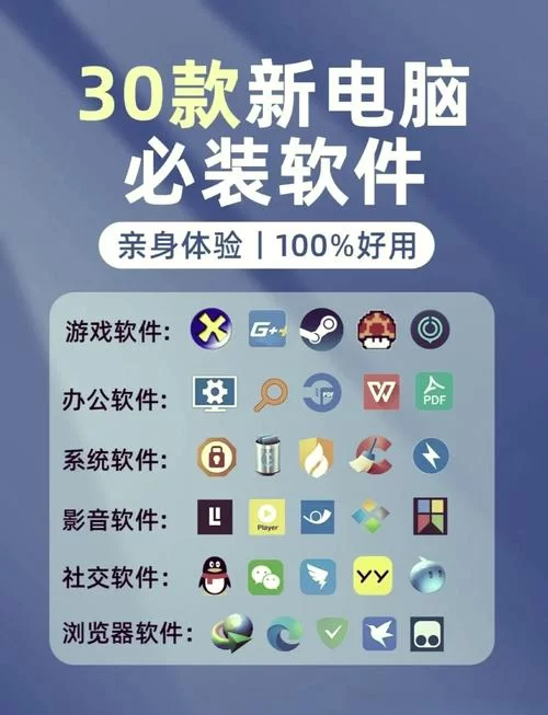 游戏辅助哪个好用？比游戏蜂窝更强大的选择