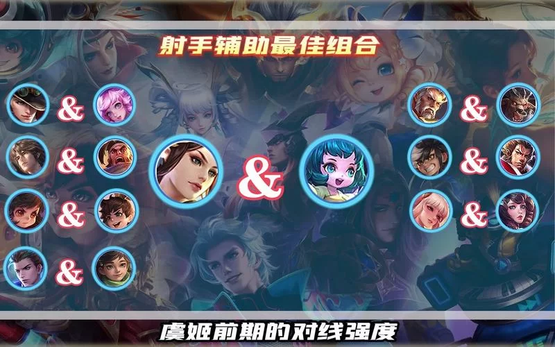 游戏辅助还有什么类型的？不同游戏有哪些合适的辅助？