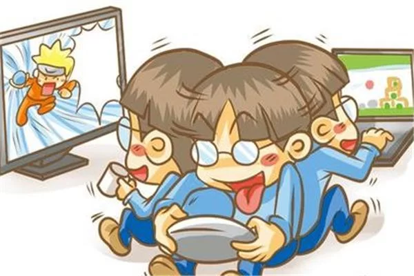 游戏里渡劫失败会怎样？虚拟世界与现实的对比