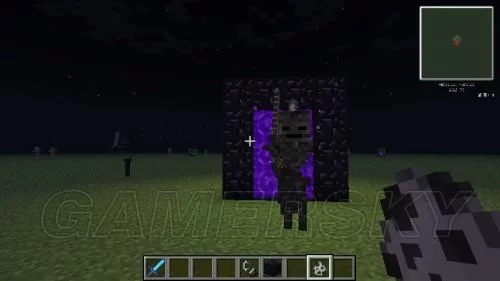 游戏里渡劫失败会怎样？虚拟世界与现实的对比