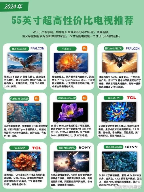 游戏里的L85A1和现实中的它：你了解多少？