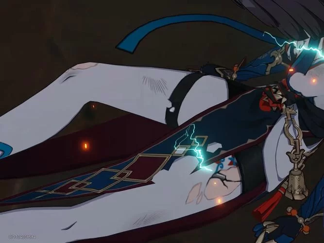 游戏里的战损是什么？带你了解战损的含义